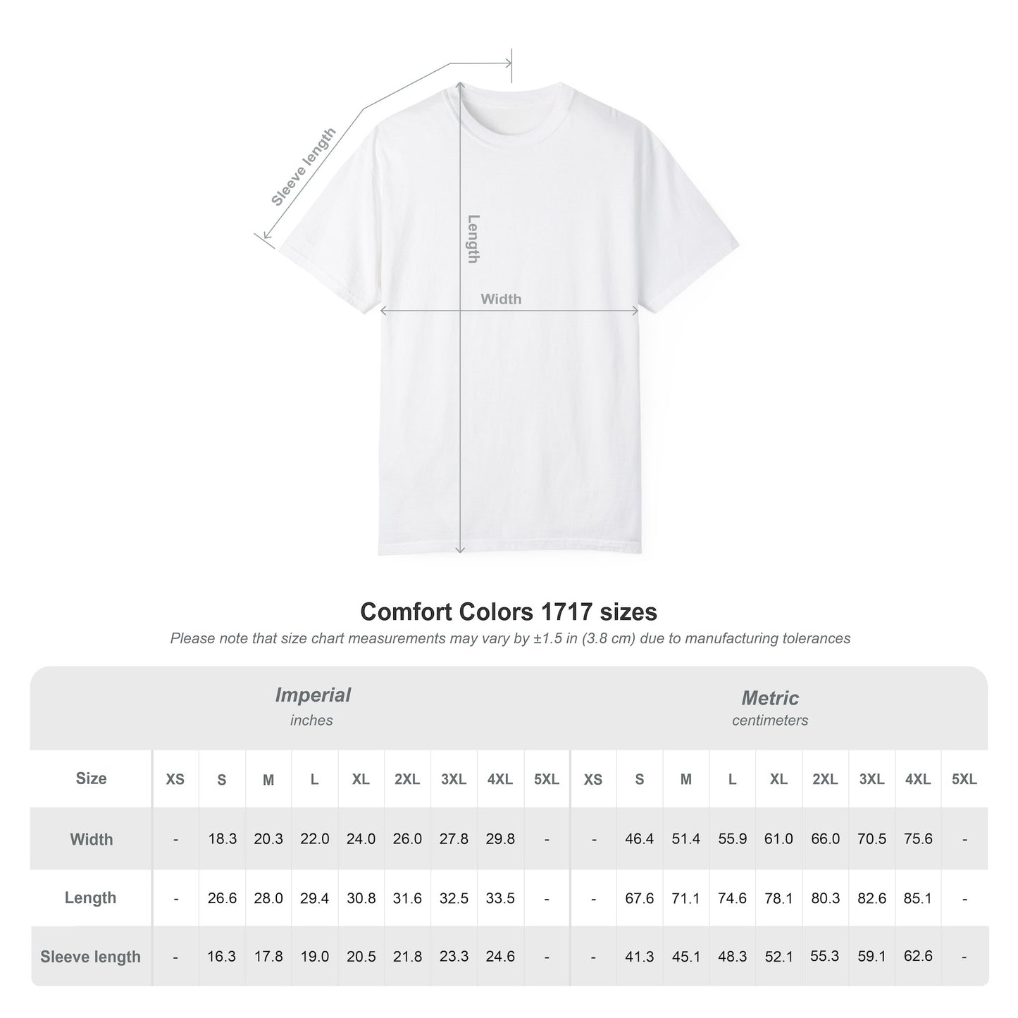 Unisex Motivational T-shirt (Spanish)
