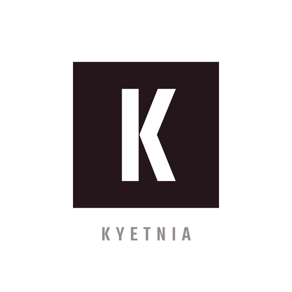 Kyetnia