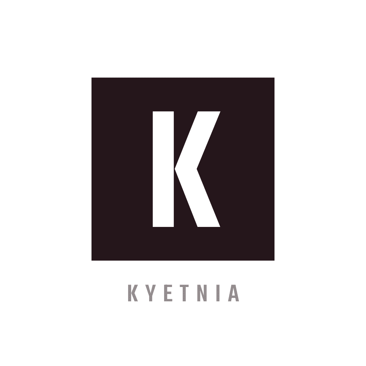 Kyetnia E-Gift Card